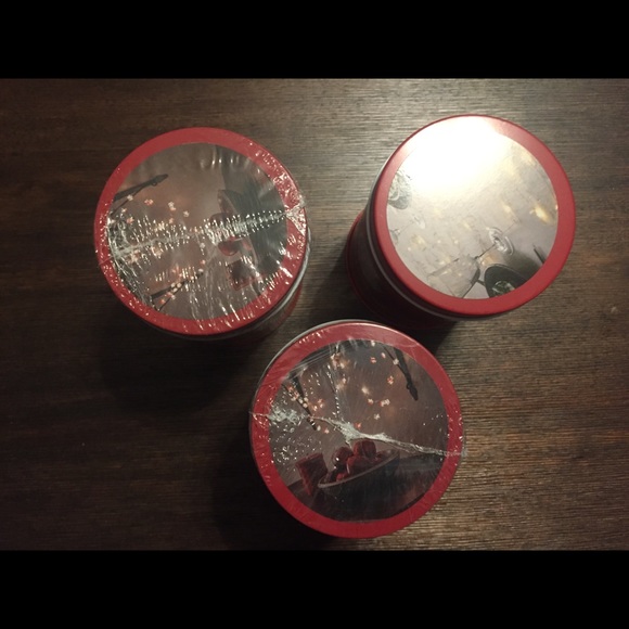 IKEA STRALA LED String Lights - Picture 3 of 5